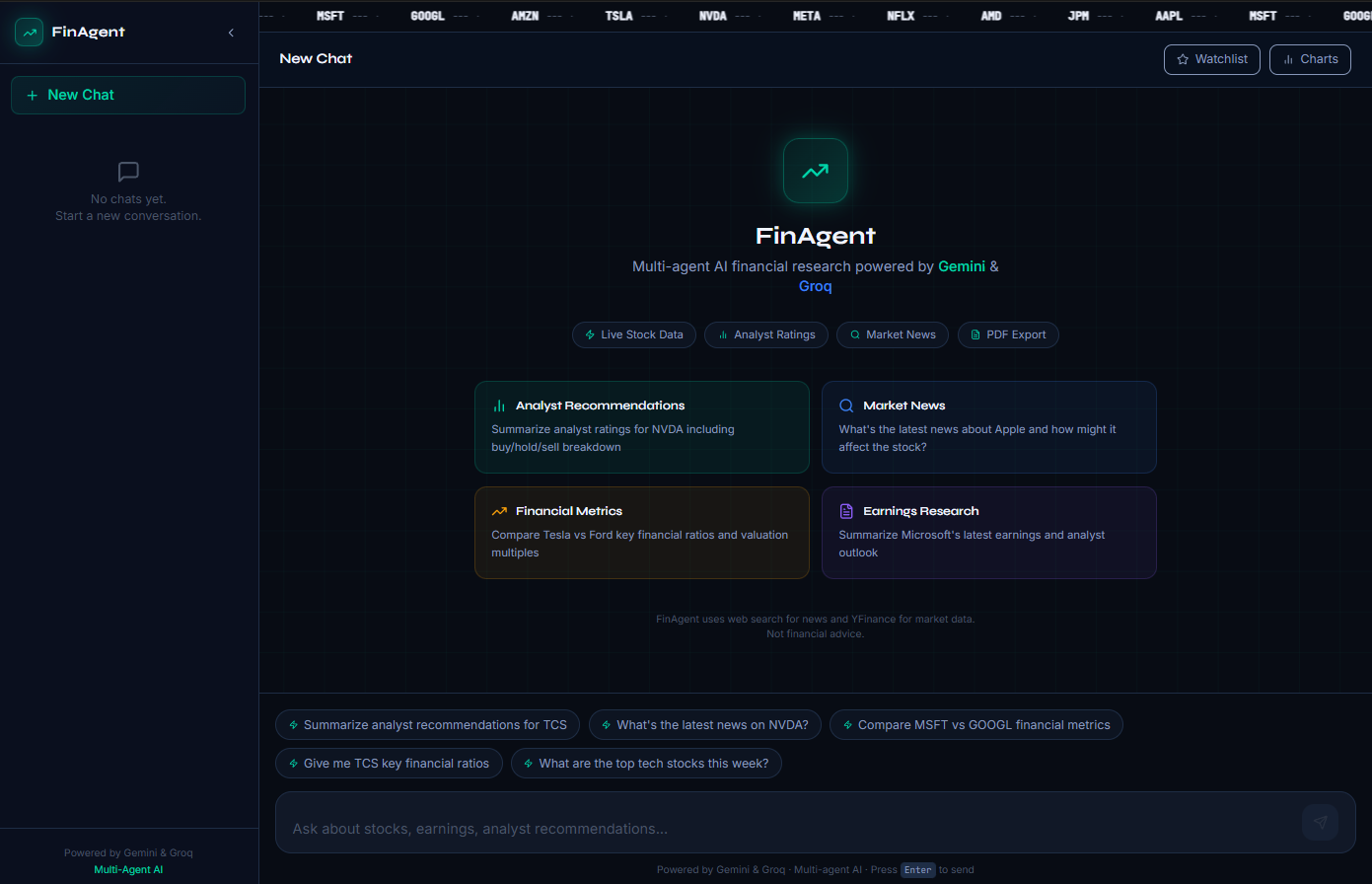 Sagar - Full Stack Developer